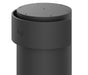 EAN 0097855181596 - Logitech Sight sistema de video conferencia imagen 6