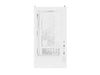 EAN 5901969444544 - GENESIS Diaxid 605 ARGB Midi Tower Blanco imagen 23