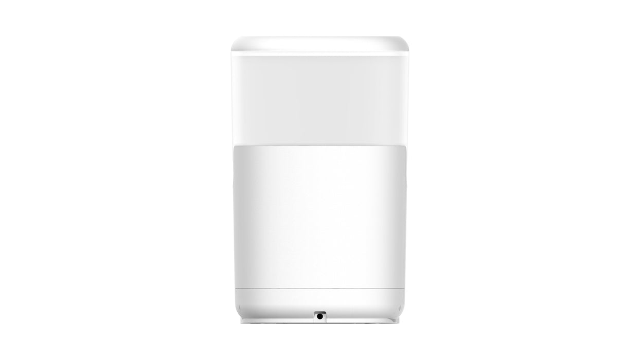 EAN 6970504218178 - Aqara PETC1-M01 comedero y bebedero para perro y gato Plástico Blanco Universal Comedero automático para  imagen 5