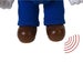 EAN 0192995404304 - Nintendo It's-A Me Mario imagen 7