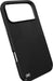 EAN 840168546565 - Speck 150985-D143 funda para teléfono móvil 17,5 cm (6.9") Negro imagen 1
