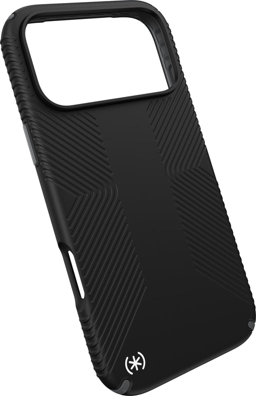 EAN 840168546565 - Speck 150985-D143 funda para teléfono móvil 17,5 cm (6.9") Negro imagen 1
