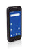EAN 5715063428405 - Datalogic Memor 11 ordenador móvil de mano 12,7 cm (5") 720 x 1280 Pixeles Pantalla táctil 285 g Negro imagen 3