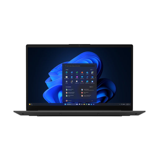 EAN 0199274729455 - Lenovo V15 G6 ARP AMD Ryzen™ 7 170 Portátil 39,6 cm (15.6") Full HD 16 GB DDR5-SDRAM 512 GB SSD Wi-Fi 6 ( imagen 2