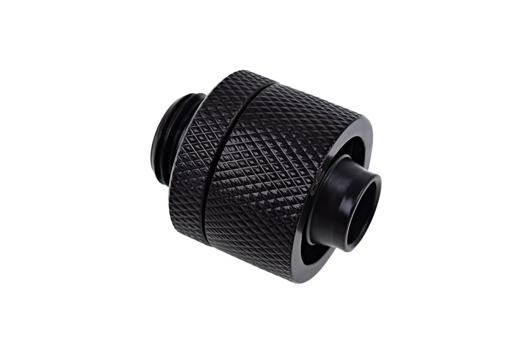 EAN 4250197172325 - Alphacool 17232 accesorio o pieza de sistema de refrigeración para ordenador imagen 1