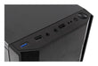 EAN 4260070125843 - LC-Power 7036B Midi Tower Negro imagen 5