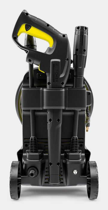 High Pressure Washer K 5/Class Home 1.950-702.0 Karcher
