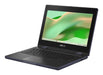 EAN 4711387932643 - ASUS Chromebook CR11 Flip CR1104FTA-NS0093 Intel® N 29,5 cm (11.6") Pantalla táctil LPDDR5-SDRAM Wi-Fi 6  imagen 5