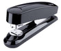 EAN 4009729015643 - Novus B 4FC Negro imagen 1