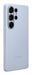 EAN 8806095850559 - Samsung EF-VS938 funda para teléfono móvil 17,5 cm (6.9") Azul claro imagen 3