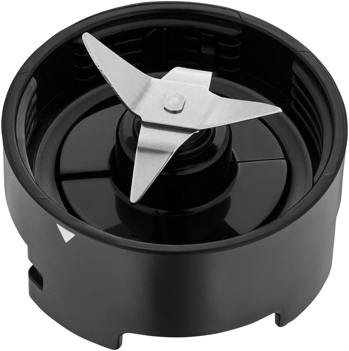 EAN 4211129226776 - WMF KITCHENminis 0416500071 0,6 L Licuadora de vaso 300 W Negro imagen 8