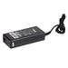 EAN 5901720130815 - Akyga AK-ND-18 adaptador e inversor de corriente Interior 90 W Negro imagen 2