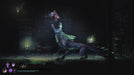 EAN 5056635615145 - FLASHPOINT Mandragora: Whispers of the Witch Tree (Nintendo Switch) Estándar Plurilingüe imagen 16