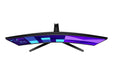 EAN 8806095846064 - Samsung S27D390GAU pantalla para PC 68,6 cm (27") 1920 x 1080 Pixeles Full HD LED Negro imagen 5