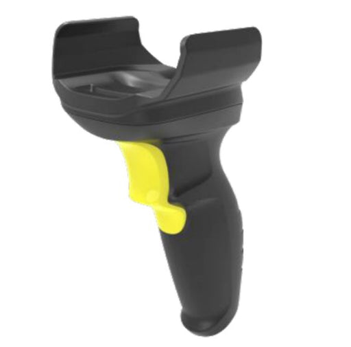 EAN 5704174260288 - Zebra TRG-MC2X-SNP1-01 accesorio para ordenador de bolsillo tipo PDA imagen 1