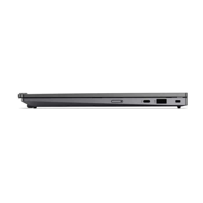 Portatil Lenovo X1 2-In-1 G11 Ipl Core Ultra 5 325 32/512gb W11p