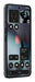 EAN 6974434226159 - Nothing Phone (3) 16,9 cm (6.67") SIM doble Android 15 5G 12 GB 256 GB 5150 mAh Negro imagen 4