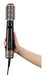 EAN 5038061142235 - Remington AS7580 Cepillo de aire caliente Negro, Oro 1000 W imagen 3