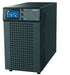 EAN 8027122563970 - Socomec ITY-E-TW010B sistema de alimentación ininterrumpida (UPS) Doble conversión (en línea) 1 kVA 800 W imagen 1
