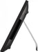 EAN 0766907015065 - Viewsonic ID2456 pantalla para PC 60,5 cm (23.8") 1920 x 1080 Pixeles Full HD LED Pantalla táctil Mesa Ne imagen 8