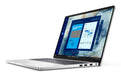 EAN 5397184948774 - DELL Pro 16 PC16250 Intel Core Ultra 7 255U Portátil 40,6 cm (16") Full HD+ 16 GB DDR5-SDRAM 512 GB SSD W imagen 3