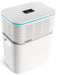 EAN 4011143344025 - Venta AEROSTYLE LW74 WIFI 90 m² 47 dB 24 W Blanco imagen 1