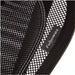 EAN 0043859600960 - Fellowes 8029901 soporte lumbar para respaldos Grafito imagen 4