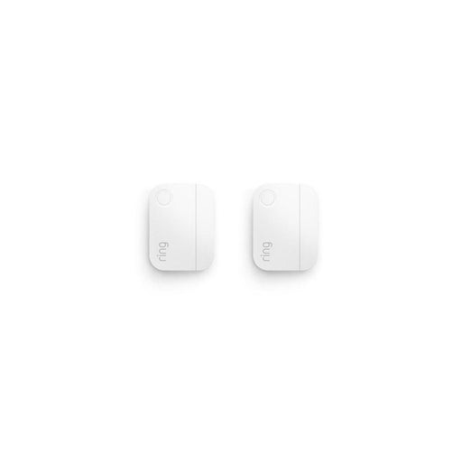 EAN 840080563442 - Ring Alarm Contact Sensor (2nd Gen) controlador de seguridad de la puerta Viviendas imagen 1