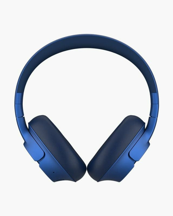 EAN 8720249806912 - Fresh 'n Rebel 00221616 auricular y casco Auriculares Inalámbrico Diadema Llamadas/Música/Deporte/Uso dia imagen 4