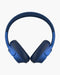 EAN 8720249806912 - Fresh 'n Rebel 00221616 auricular y casco Auriculares Inalámbrico Diadema Llamadas/Música/Deporte/Uso dia imagen 4