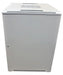 EAN 4038816020727 - ALLNET ALL-SNB8122BDGRAU armario rack Gris imagen 4