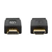 EAN 766623355643 - Manhattan 355643 cable HDMI 10 m HDMI tipo A (Estándar) Negro imagen 3
