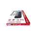 EAN 8436563095146 - Blade Gaming BL1012 accesorio y piza de videoconsola Kit de accesorios imagen 6