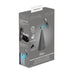 EAN 8021735198765 - Celly MAGSTANDCHARGE cargador de dispositivo móvil Smartphone Plata USB Cargador inalámbrico Interior imagen 6