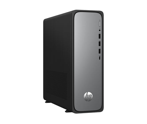 EAN 0199896765015 - HP OmniDesk Slim S03-0010ns PC Intel Processor 300 300 8 GB DDR5-SDRAM 512 GB SSD Windows 11 Home Torre P imagen 2