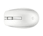 EAN 0196188142257 - HP 650 Wireless Keyboard and Mouse Combo White teclado Ratón incluido Hogar RF inalámbrico imagen 9