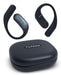 EAN 6940447105347 - Mobvoi 6940447105347 auricular y casco Auriculares Inalámbrico Dentro de oído Llamadas/Música Bluetooth M imagen 2