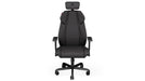 EAN 5903018666495 - ENDORFY Meta BK Silla para videojuegos de PC Negro imagen 1