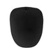 EAN 7061113993408 - Contour Design Active Key AK-PMJ1 ratón Médico Ambidextro USB tipo A Óptico 1000 DPI imagen 3