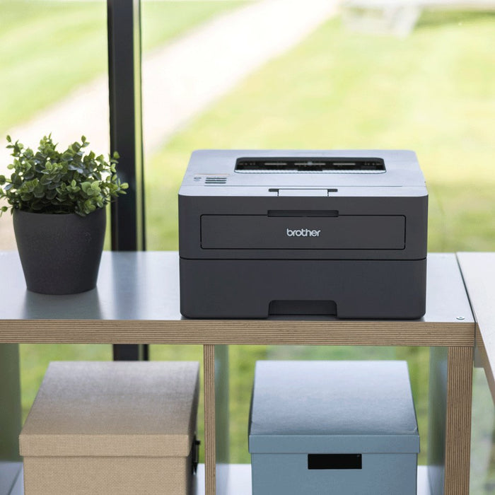 EAN 4977766831086 - Brother HL-L2447DW impresora láser 1200 x 1200 DPI A4 Wifi imagen 6