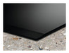 EAN 7333394032191 - Electrolux EIV64453 Negro Integrado 60 cm Con placa de inducción 4 zona(s) imagen 13