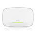 EAN 4718937638857 - Zyxel WBE630S 11530 Mbit/s Blanco Energía sobre Ethernet (PoE) imagen 1