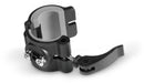 EAN 4019588039261 - TechniSat Bike 1 Portátil Analógico y digital Negro, Plata imagen 9