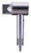 EAN 8422160080173 - Ufesa 60308017 secador 1600 W Lavanda imagen 1