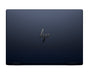 EAN 198990541150 - HP EliteBook X Flip G1i Next Gen AI PC Wolf Pro Security Edition Copilot+ PC Intel Core Ultra 7 258V Híbri imagen 20