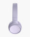 EAN 8720249805984 - Fresh 'n Rebel Code Fuse Auriculares Inalámbrico Diadema Llamadas/Música USB Tipo C Bluetooth Lila imagen 2