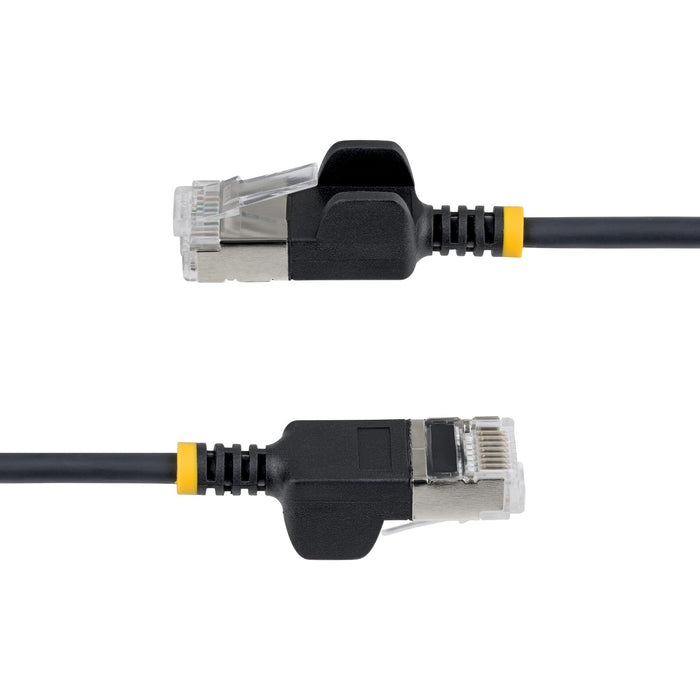 Startech.Com Startech - Cable De Red - Rj-45 (M) A Rj-45 (M)