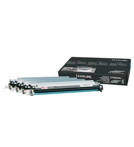 EAN 734646058964 - Lexmark C734X24G fotoconductor 20000 páginas imagen 1
