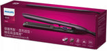 EAN 8710103974178 - Philips 7000 series BHS752/00 Utensilio de peinado Caliente Púrpura 2 m imagen 3
