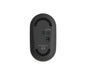 EAN 5099206115811 - Logitech 920-012203 teclado Ratón incluido Universal RF Wireless + Bluetooth QWERTZ Alemán Grafito imagen 2